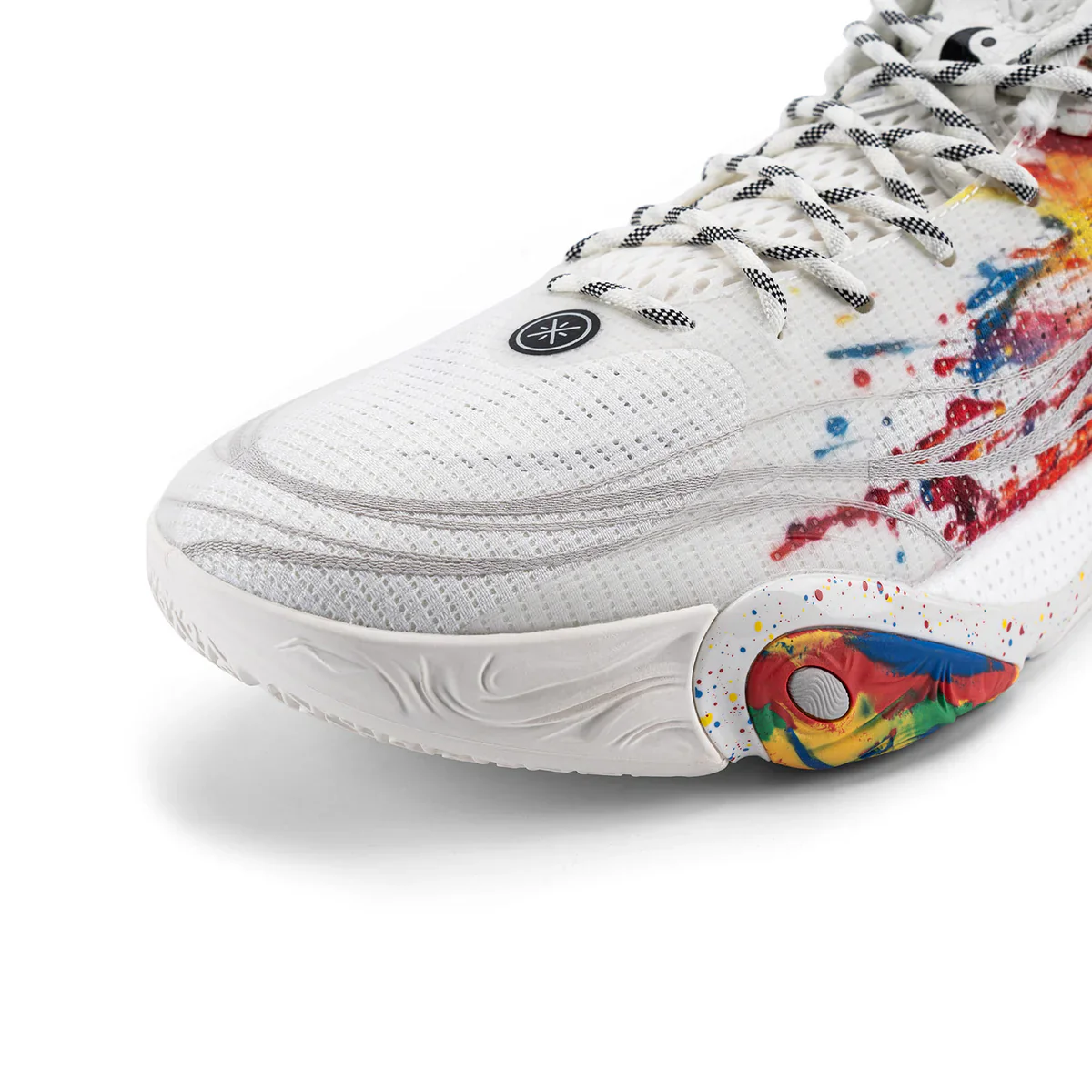 DLO 1 Firework - Image 11