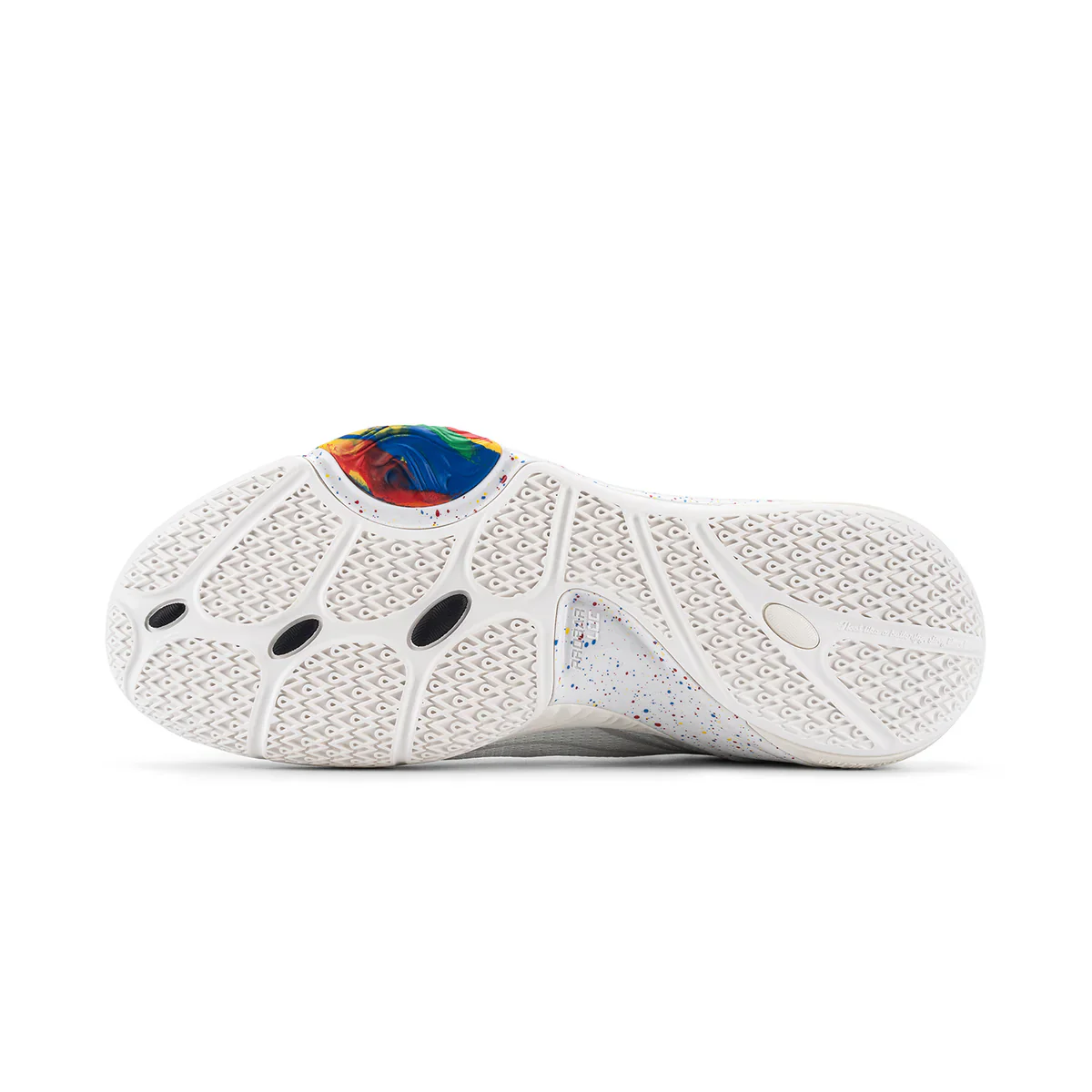 DLO 1 Firework - Image 5