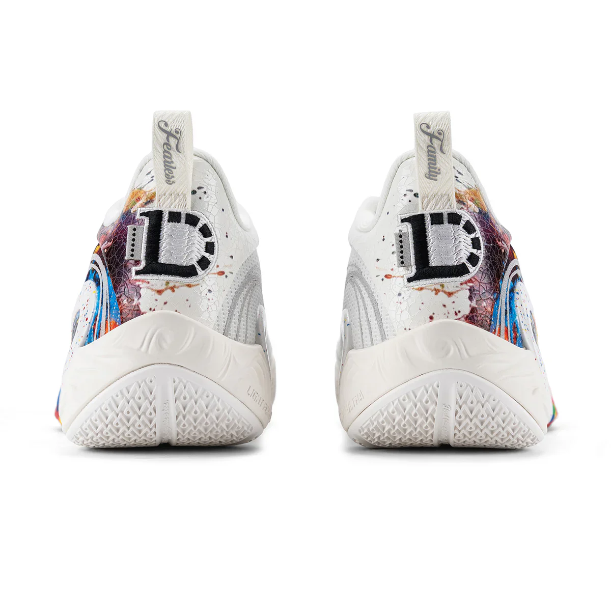 DLO 1 Firework - Image 9