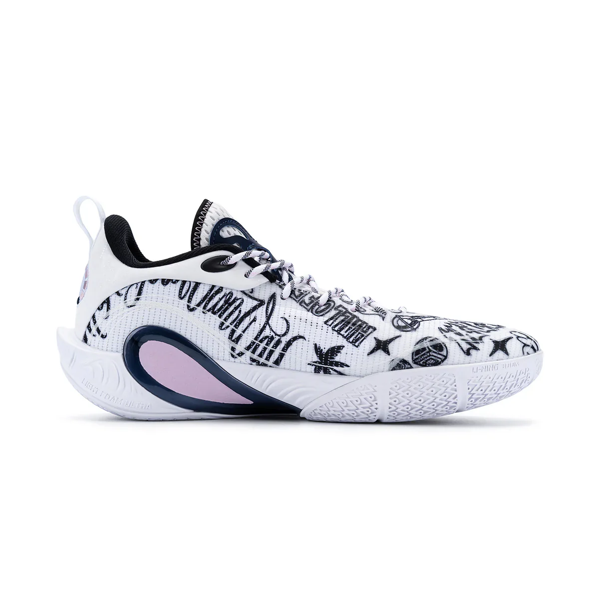 DLO 1 Jay Flow - Image 3