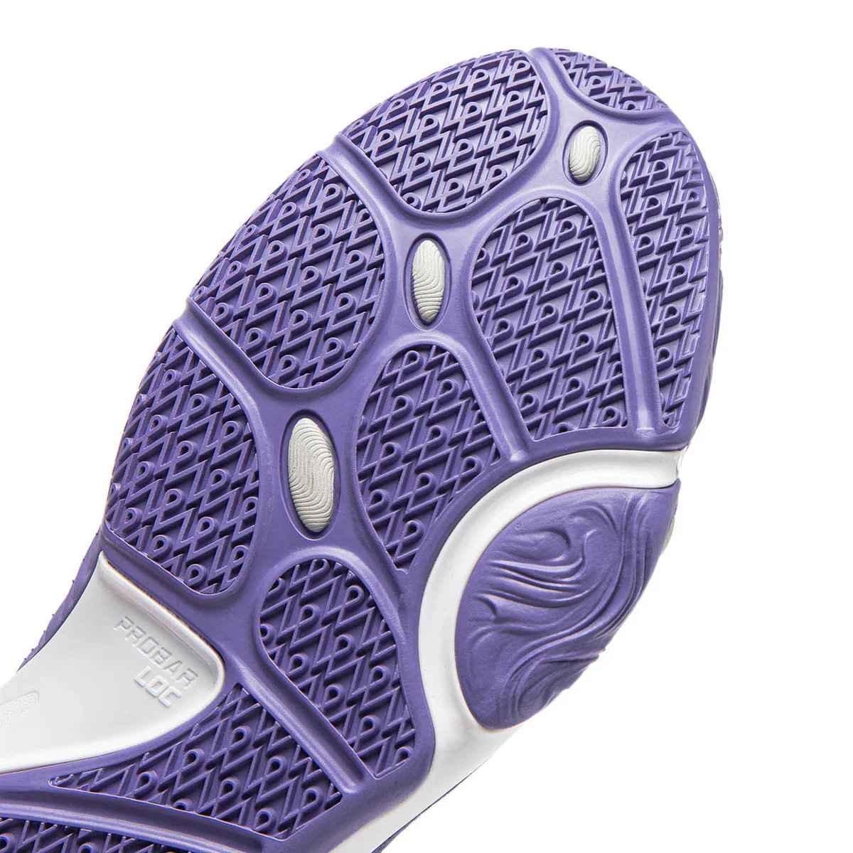 DLO 1 Lavender - Image 11