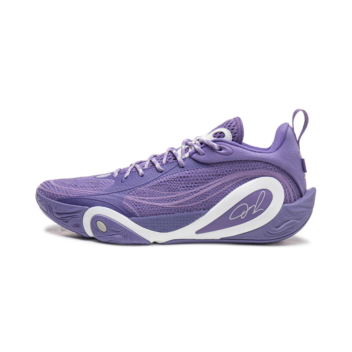 DLO 1 Lavender - Image 2