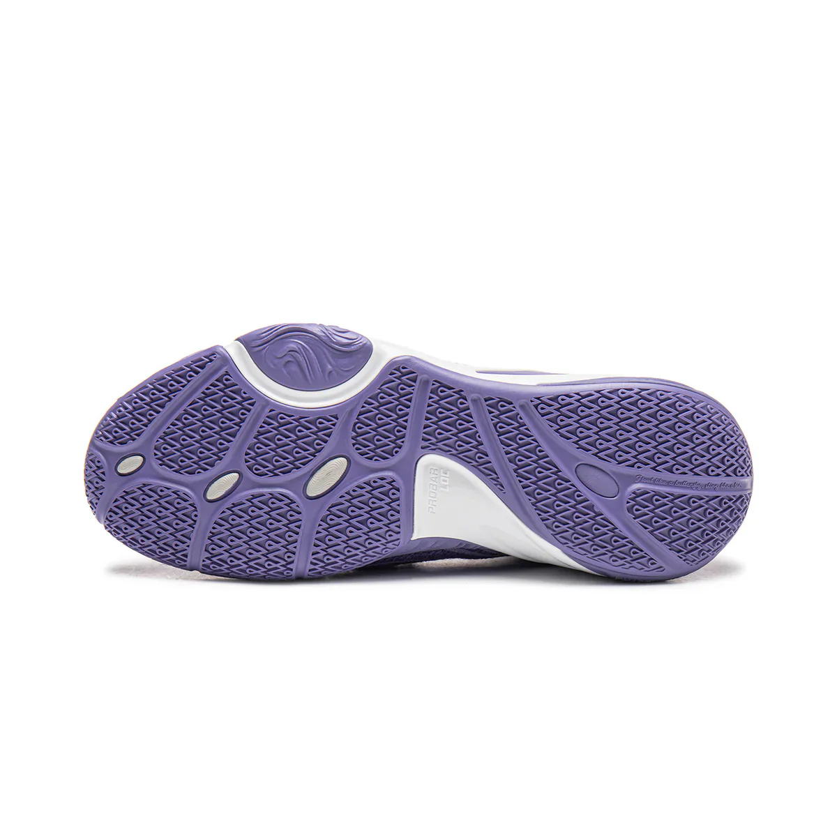 DLO 1 Lavender - Image 3