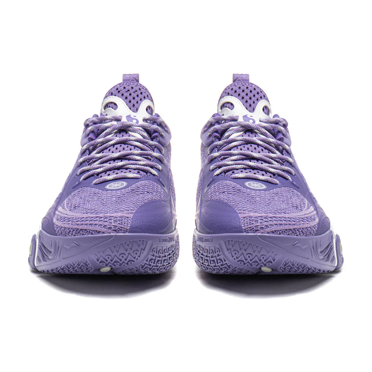 DLO 1 Lavender - Image 7