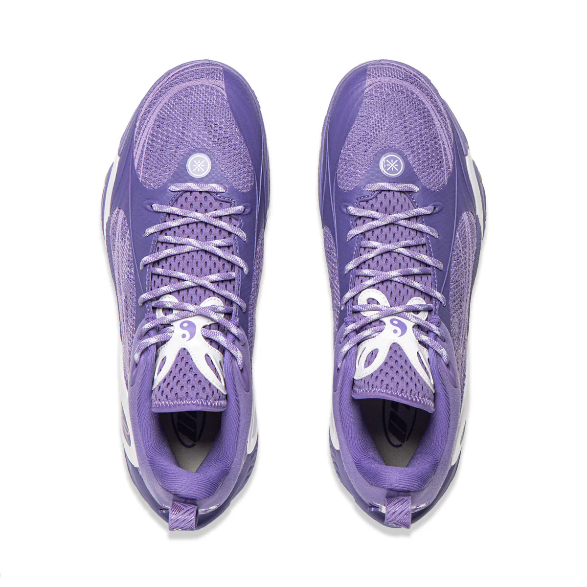 DLO 1 Lavender - Image 8
