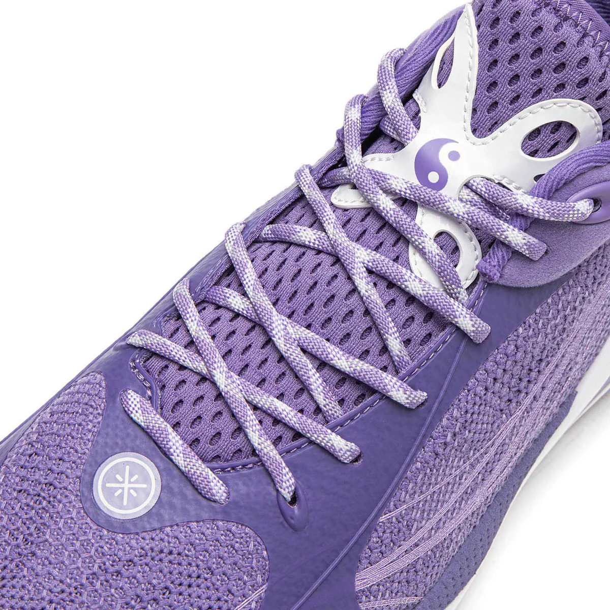 DLO 1 Lavender - Image 9