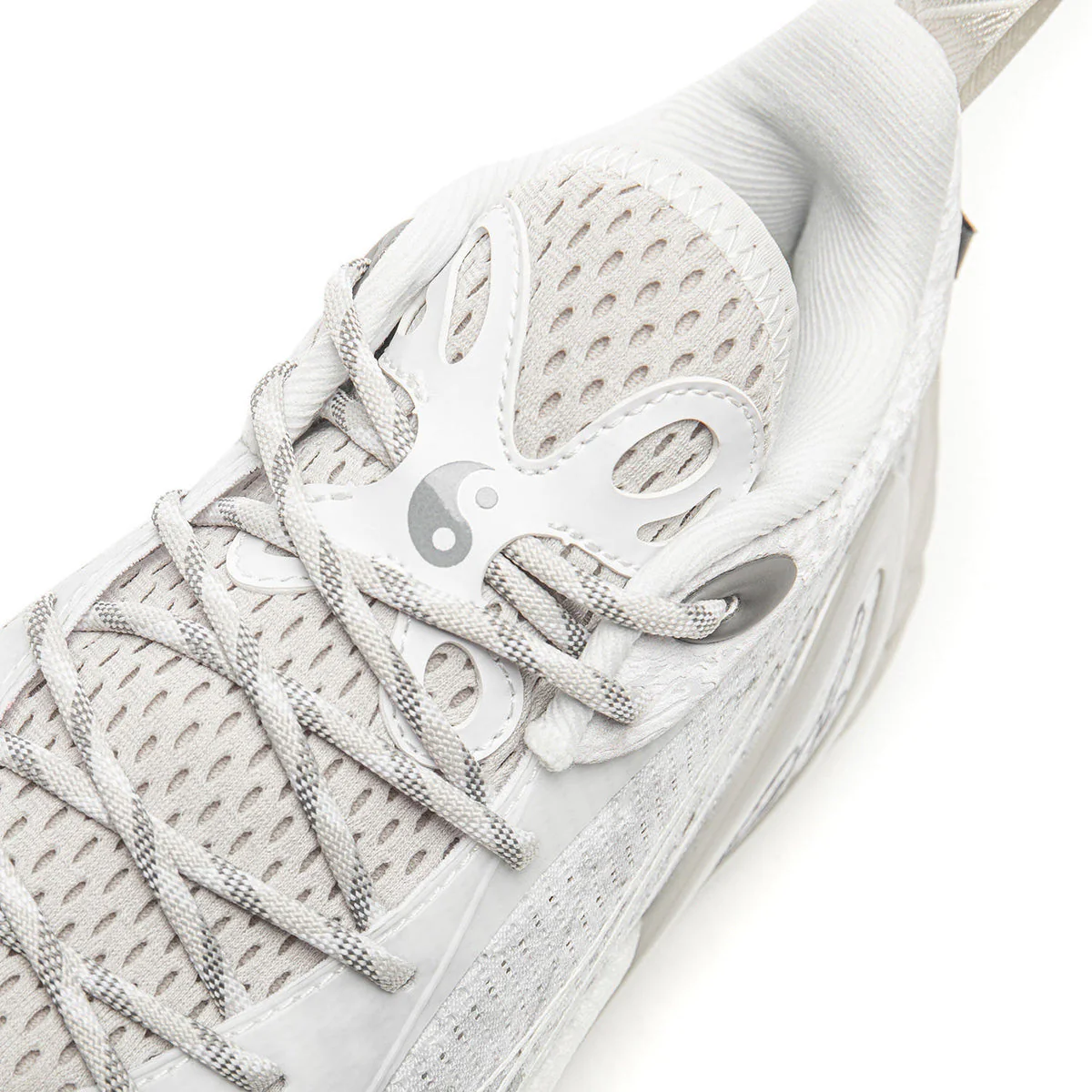 DLO 1 Lunar Rock - Image 10