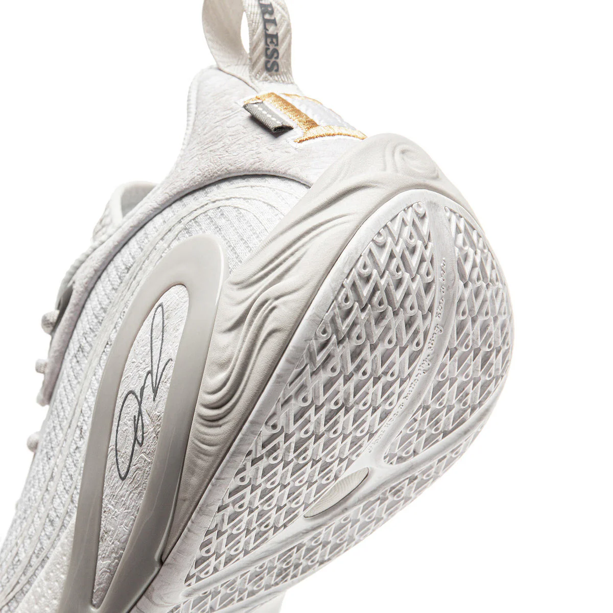 DLO 1 Lunar Rock - Image 12