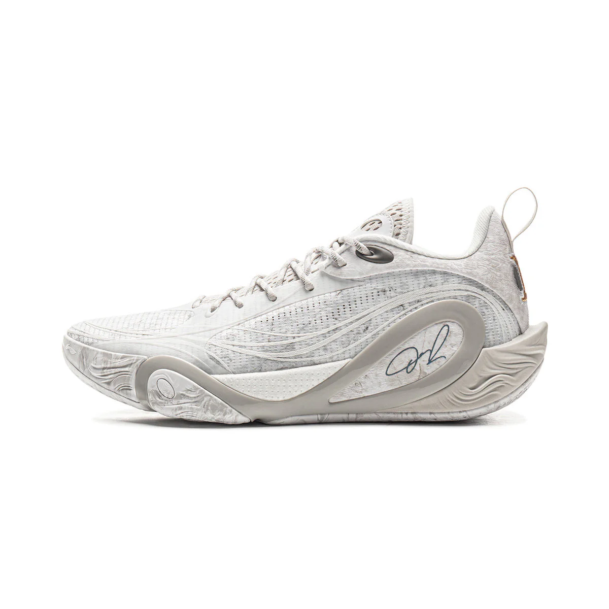 DLO 1 Lunar Rock - Image 2