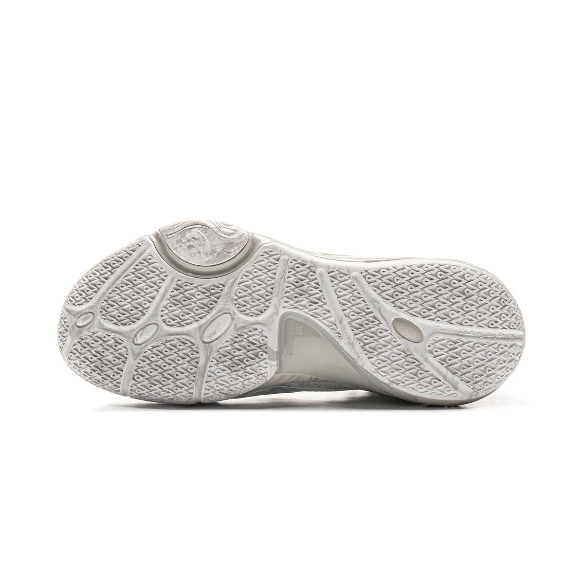 DLO 1 Lunar Rock - Image 3