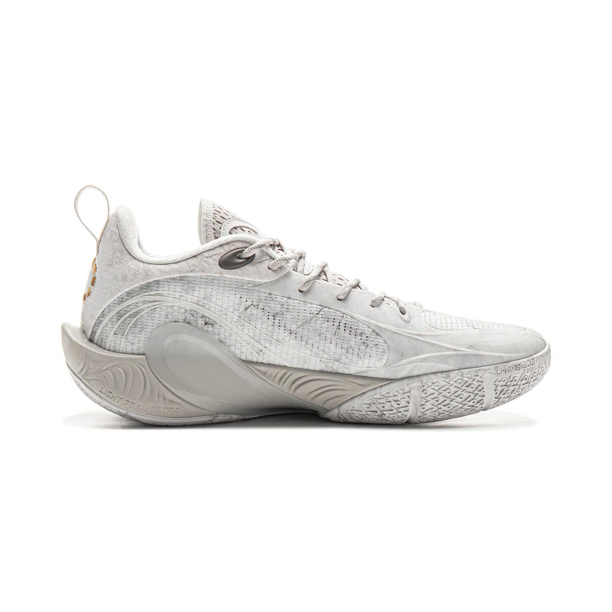 DLO 1 Lunar Rock - Image 4