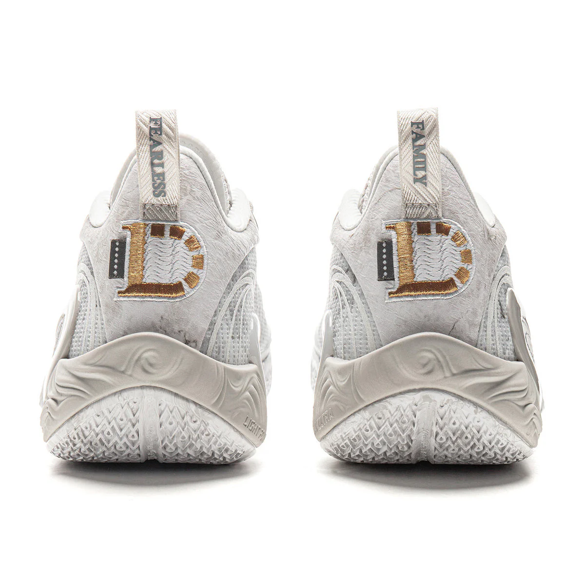 DLO 1 Lunar Rock - Image 6