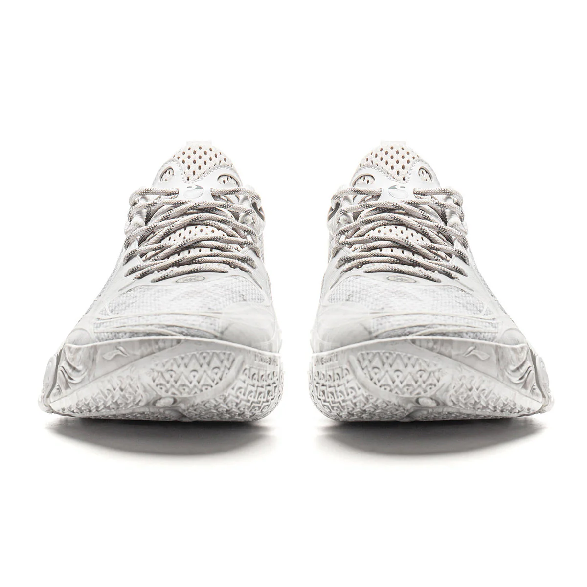 DLO 1 Lunar Rock - Image 7