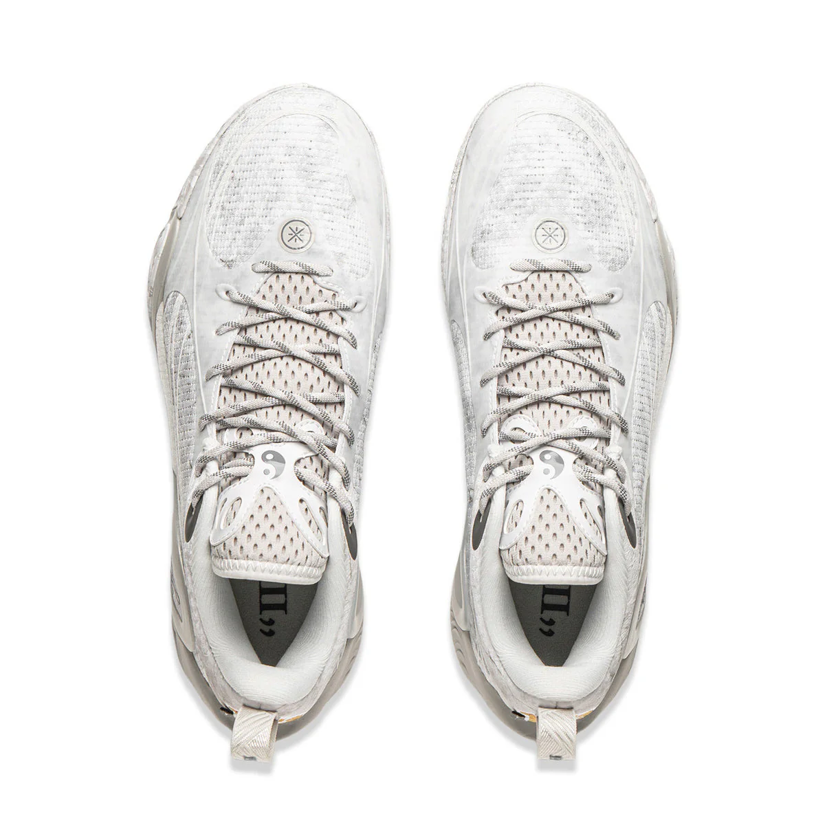 DLO 1 Lunar Rock - Image 8