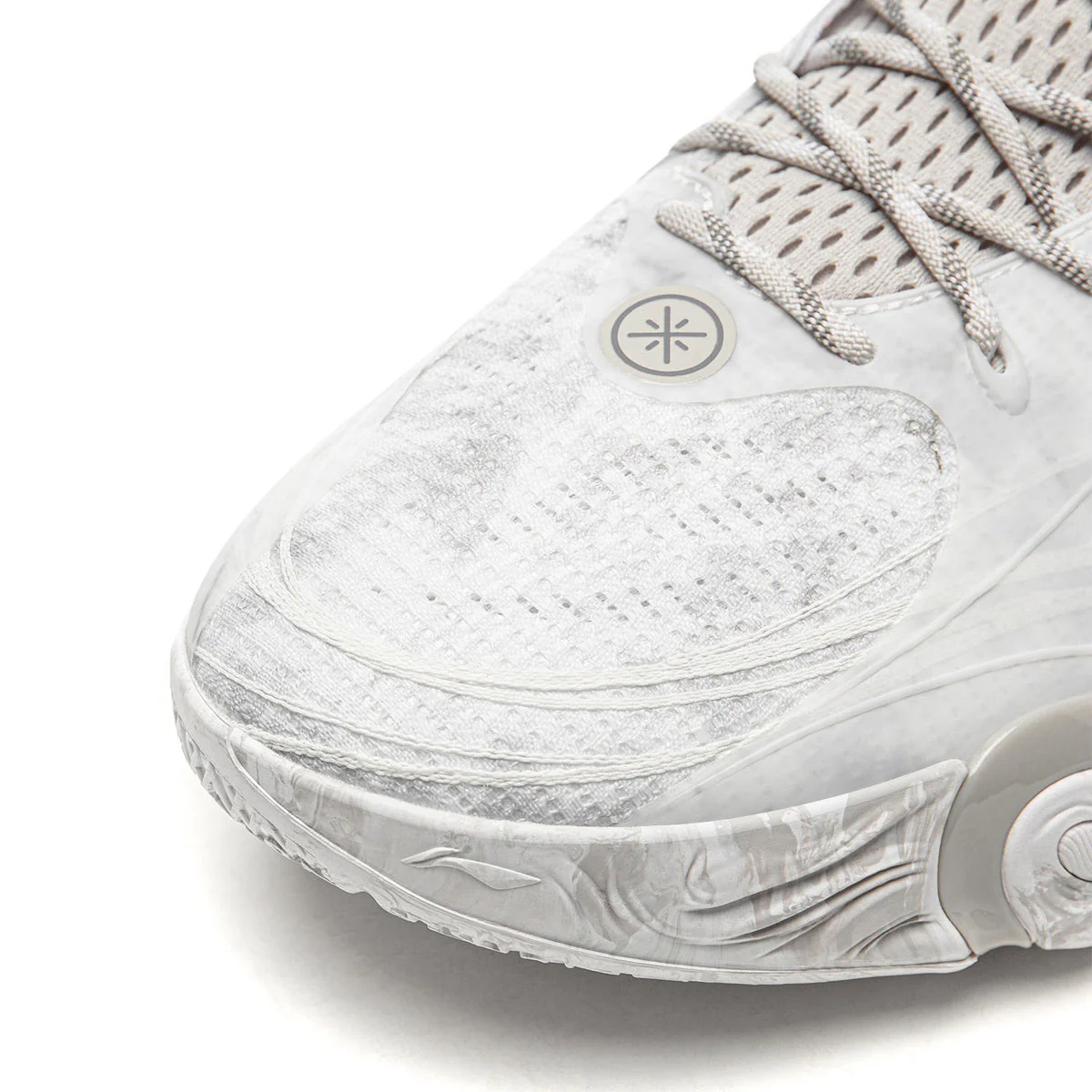 DLO 1 Lunar Rock - Image 9