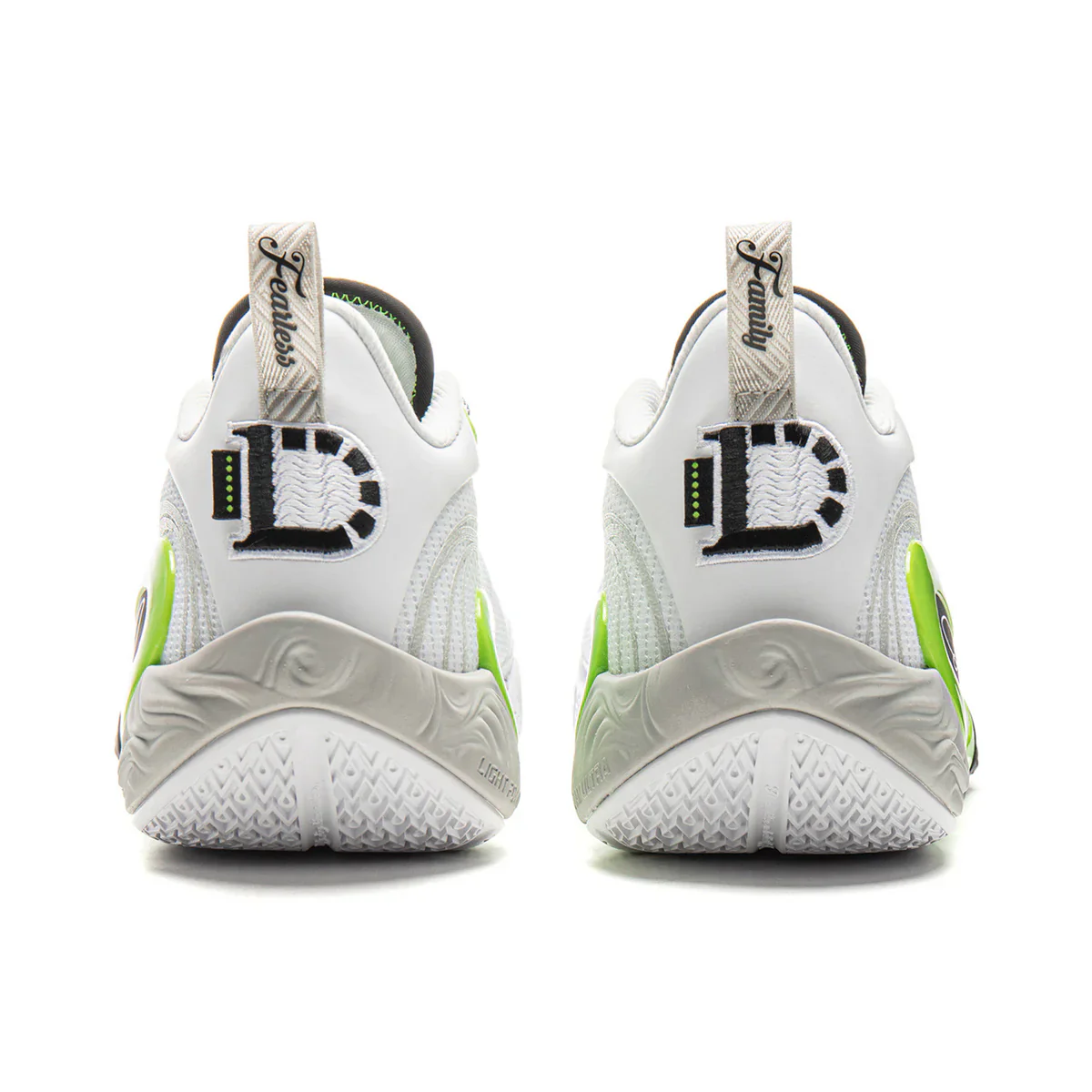DLO 1 Podcast - Image 7