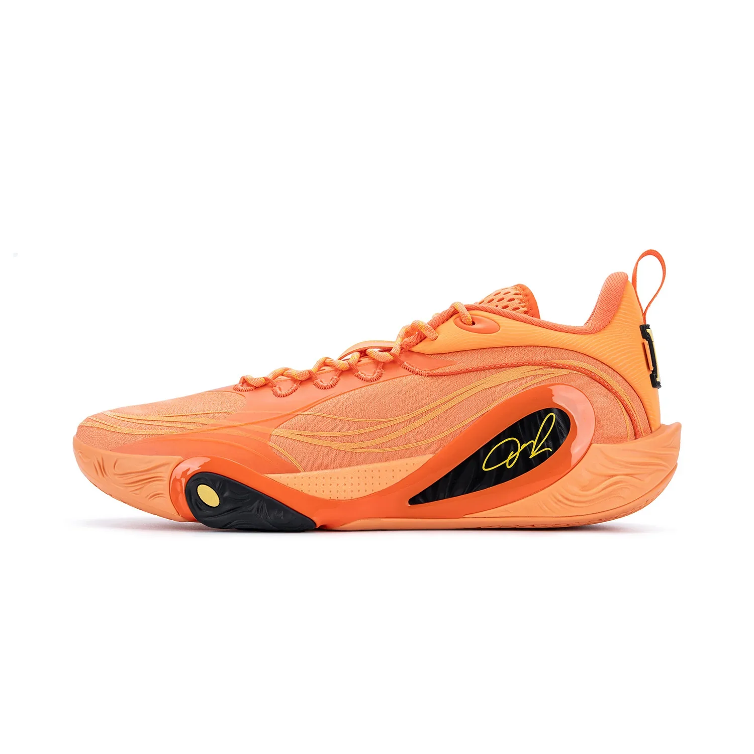 DLO 1 Pumpkin - Image 2