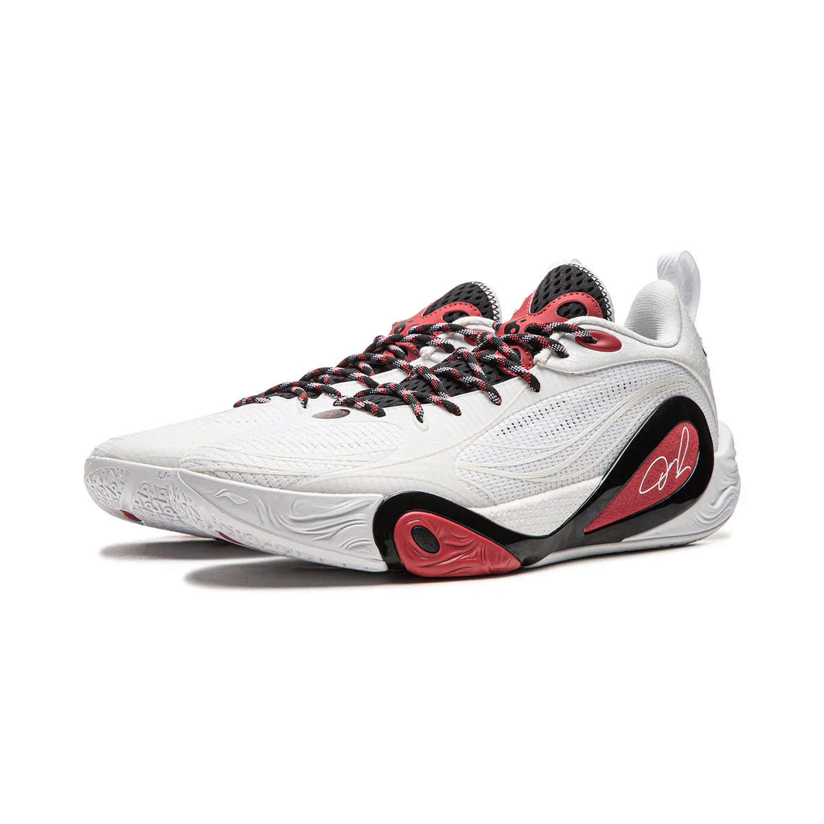 DLO 1 Thorn - Image 5