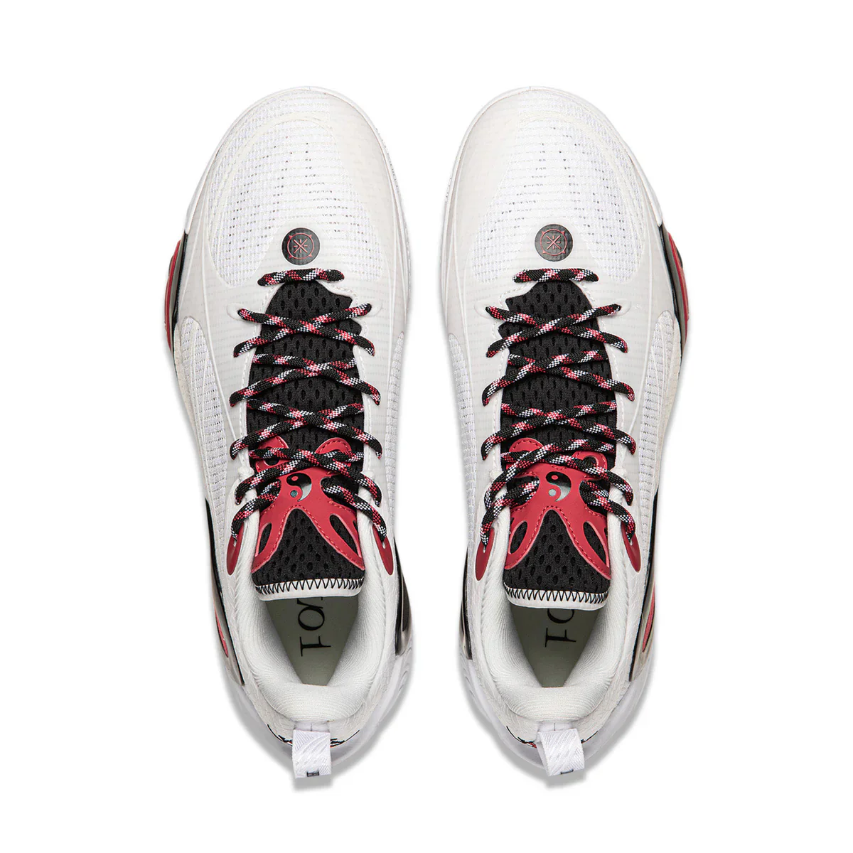 DLO 1 Thorn - Image 7