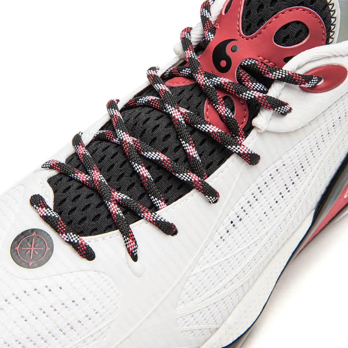 DLO 1 Thorn - Image 8