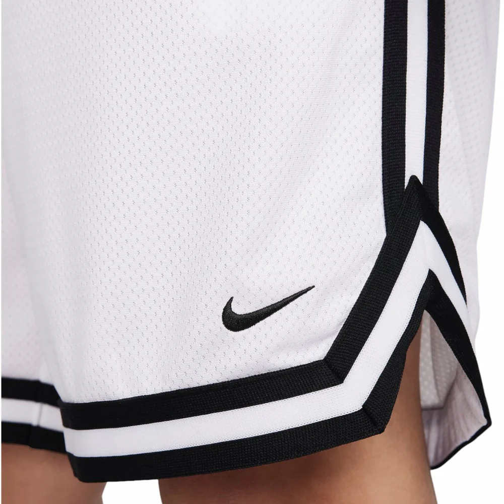 DNA Dri-FIT 10'' - Image 10