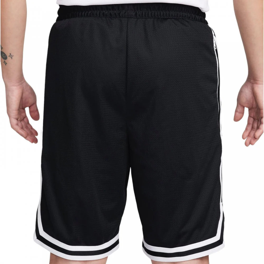 DNA Dri-FIT 10'' - Image 2