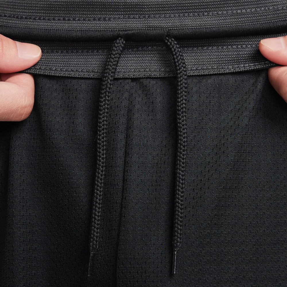 DNA Dri-FIT 10'' - Image 3