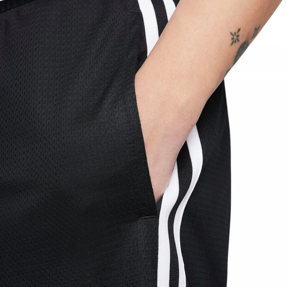 DNA Dri-FIT 10'' - Image 4