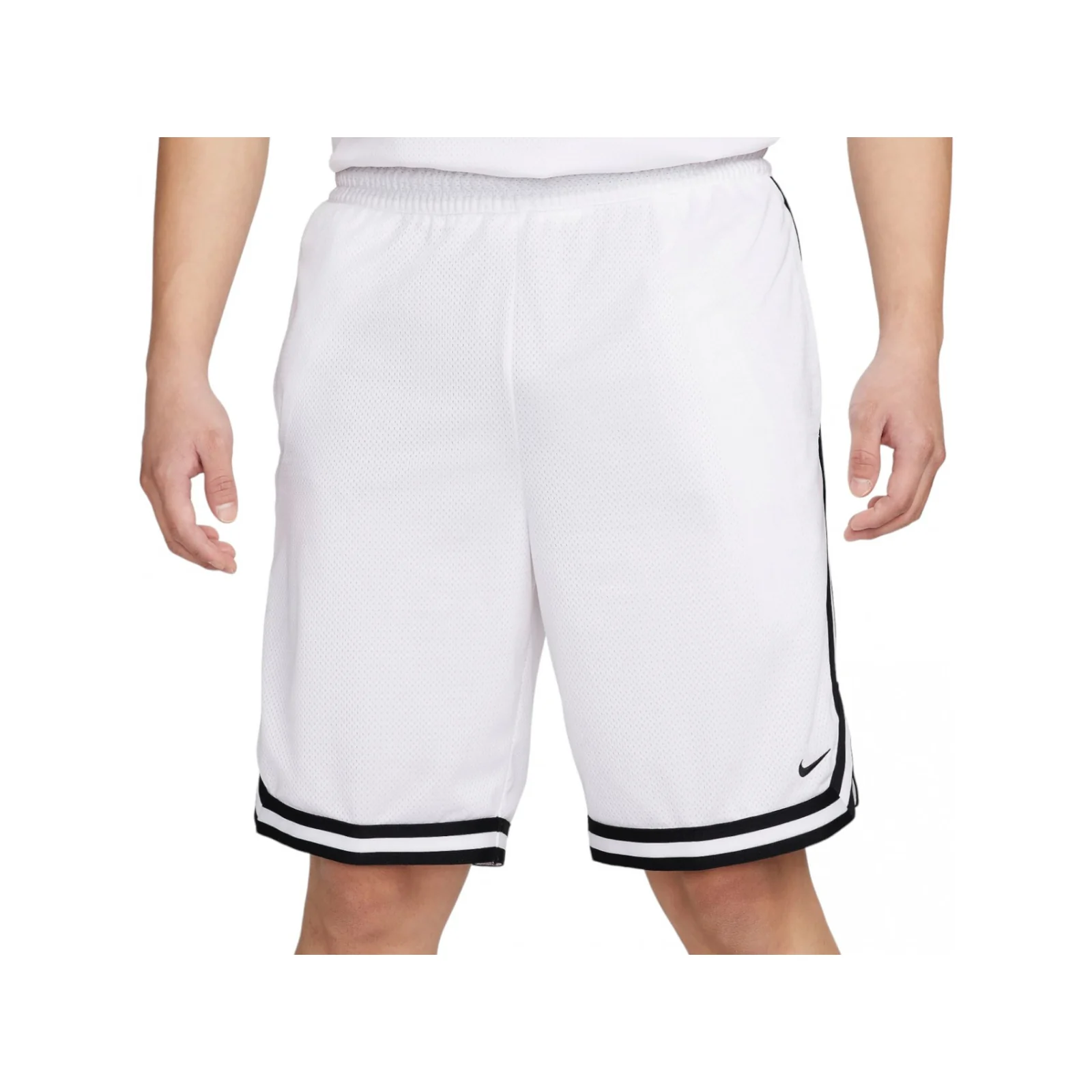 DNA Dri-FIT 10'' - Image 6