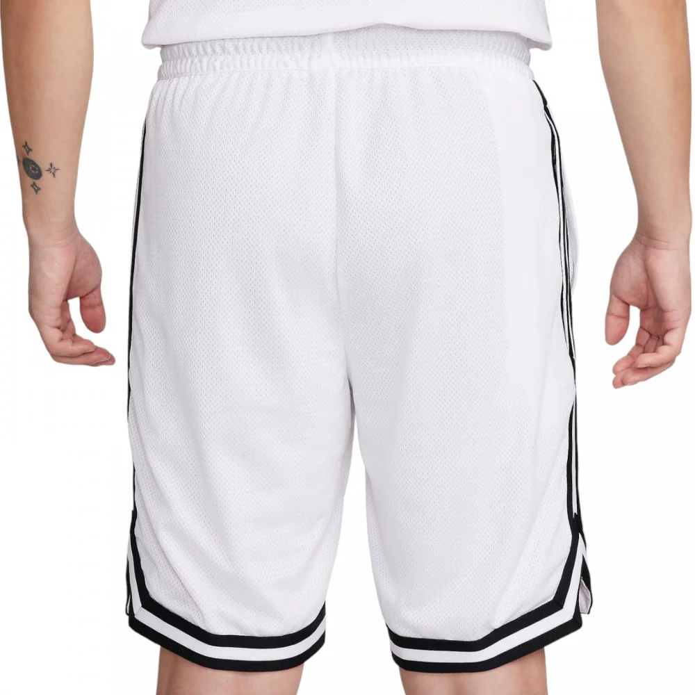 DNA Dri-FIT 10'' - Image 7