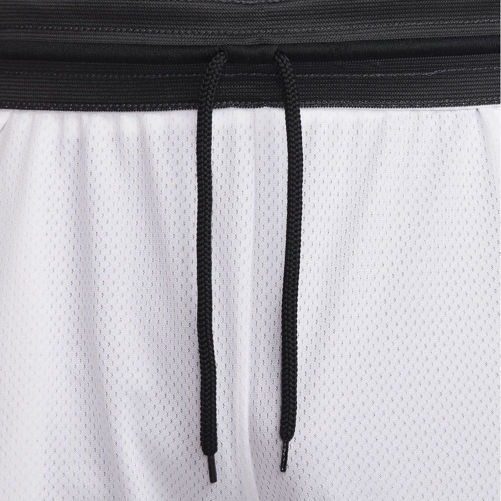DNA Dri-FIT 10'' - Image 8
