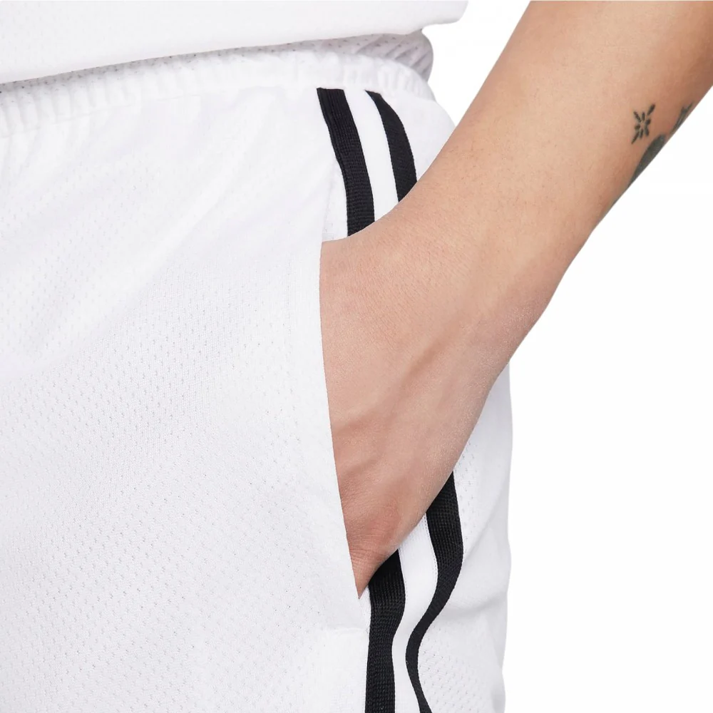 DNA Dri-FIT 10'' - Image 9