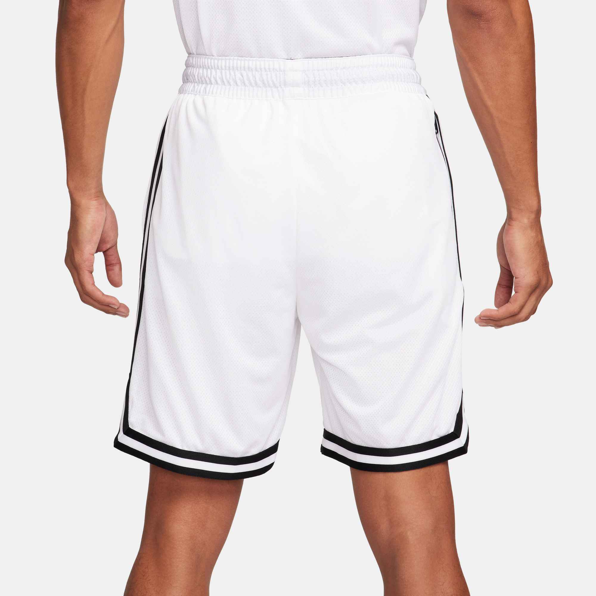 DNA Dri-FIT 8'' - Image 2