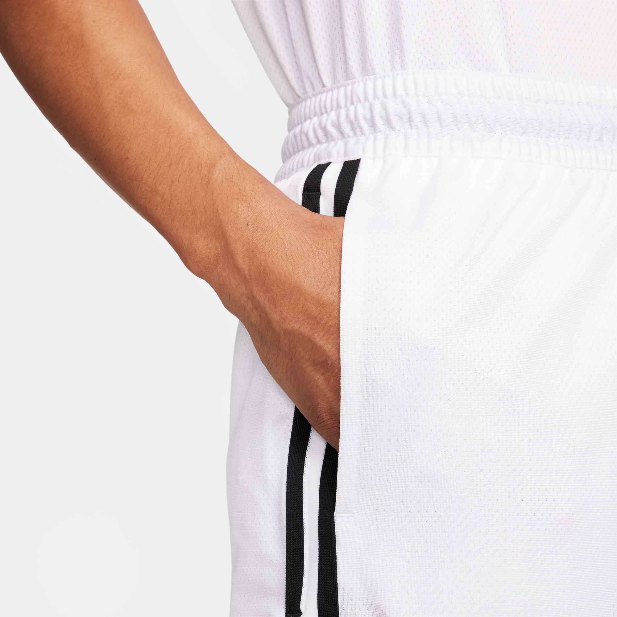 DNA Dri-FIT 8'' - Image 4