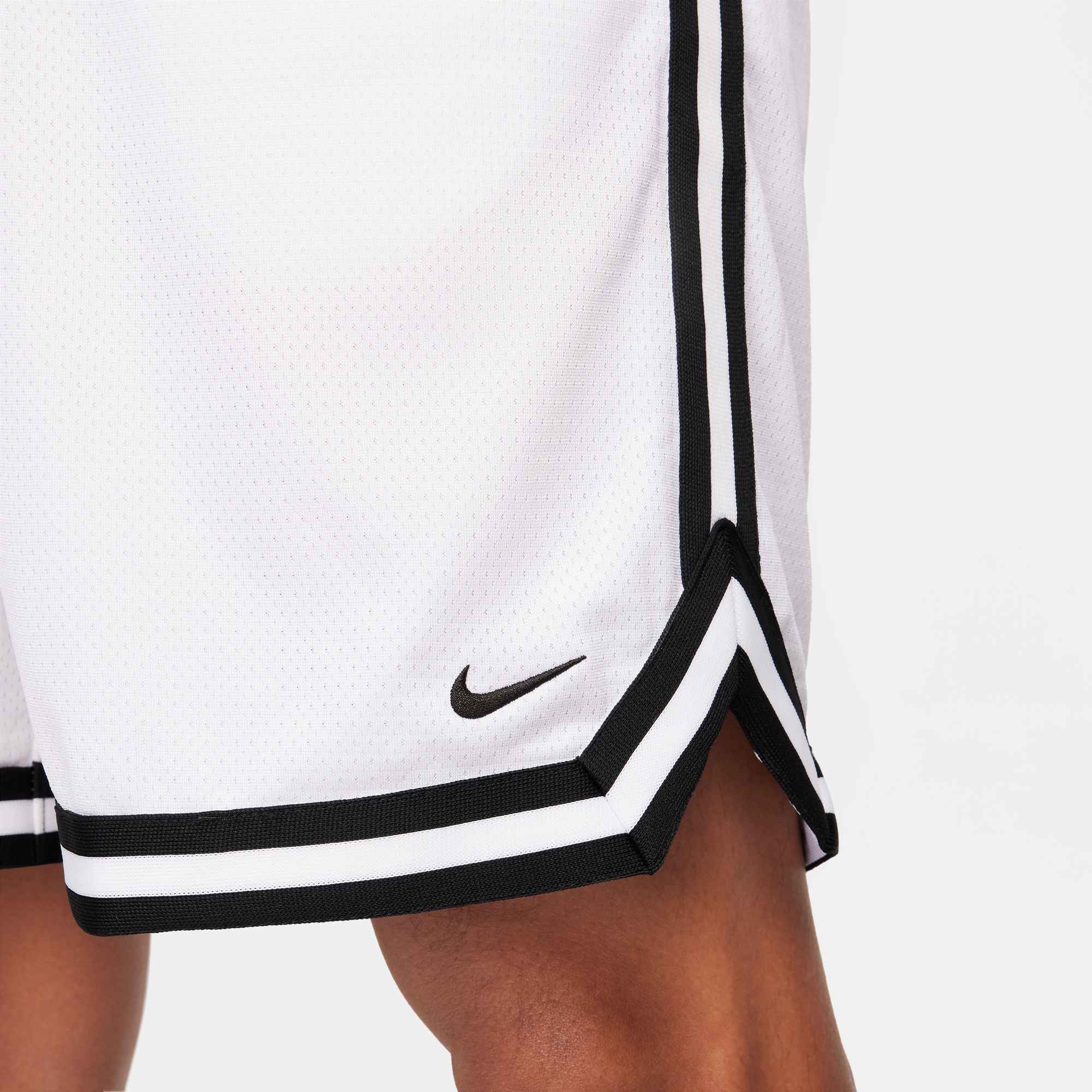 DNA Dri-FIT 8'' - Image 5