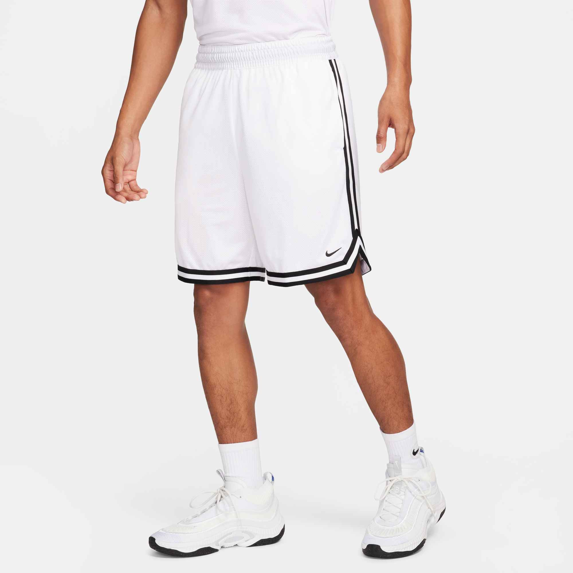 DNA Dri-FIT 8'' - Image 6
