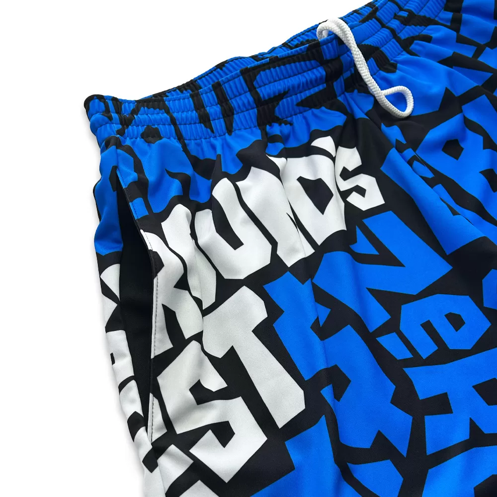 Doughboy Shorts - Image 4