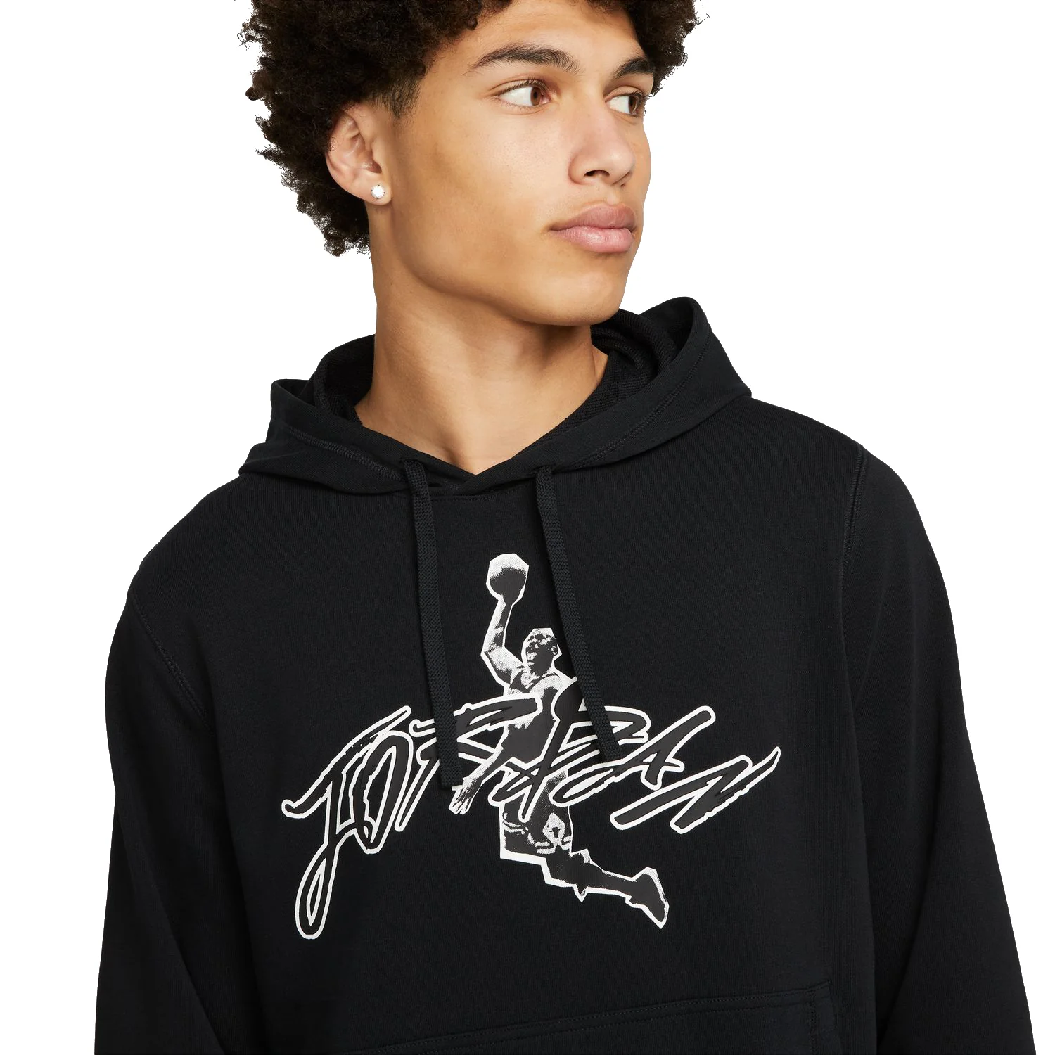 Dri-FIT Air - Image 3