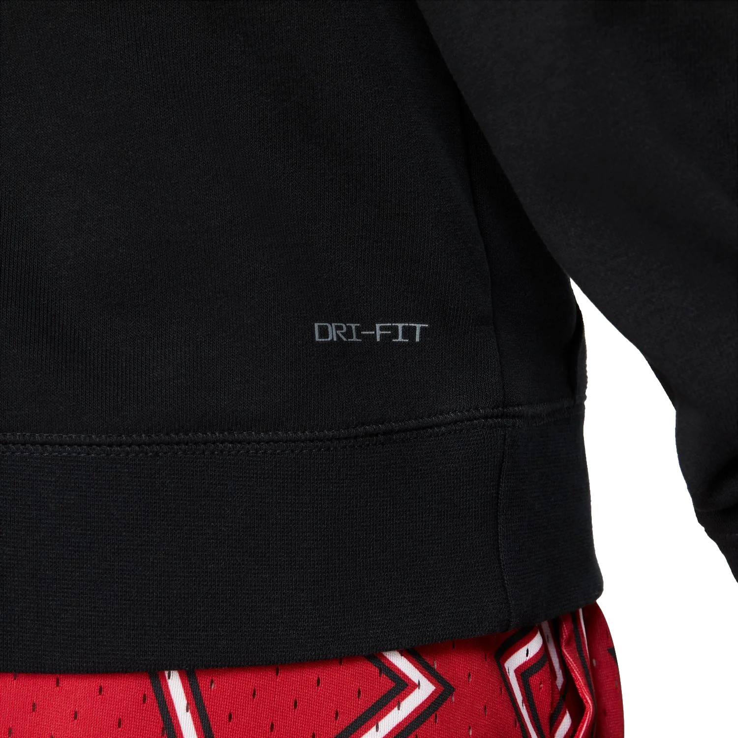 Dri-FIT Air - Image 4