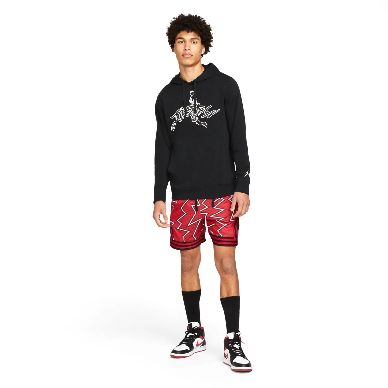 Dri-FIT Air - Image 5