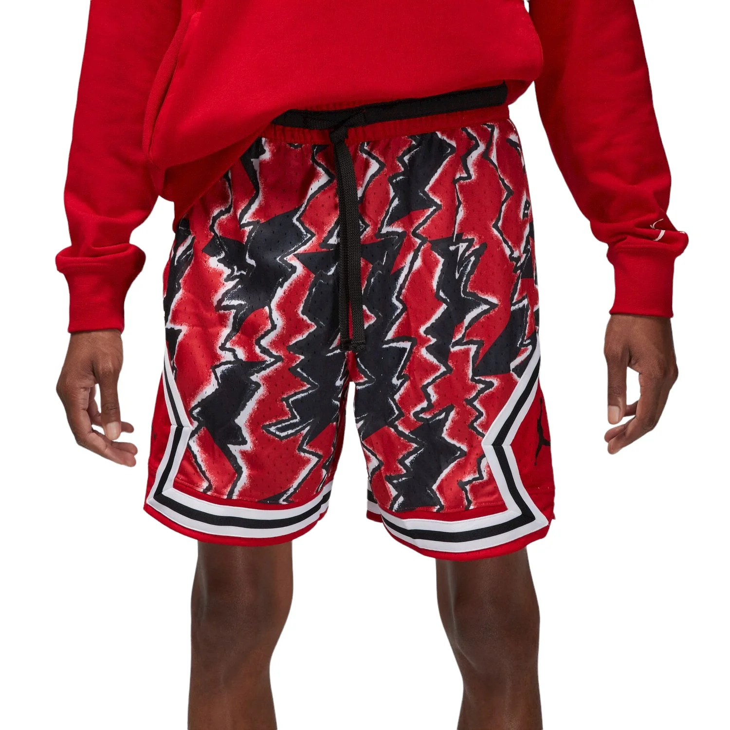 Dri-FIT Air BC Diamond