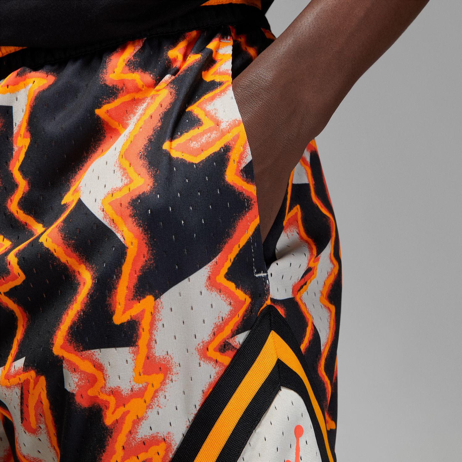 Dri-FIT Air BC Diamond - Image 11