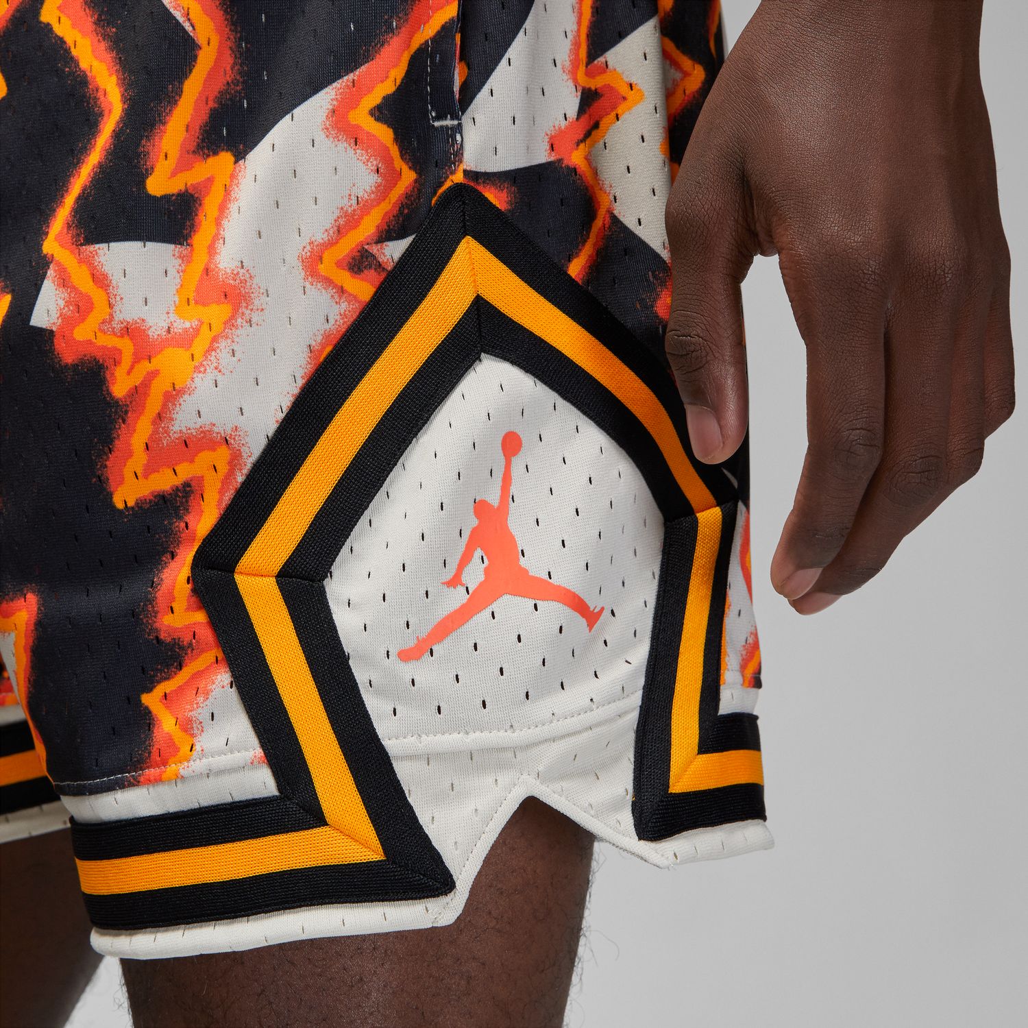 Dri-FIT Air BC Diamond - Image 14