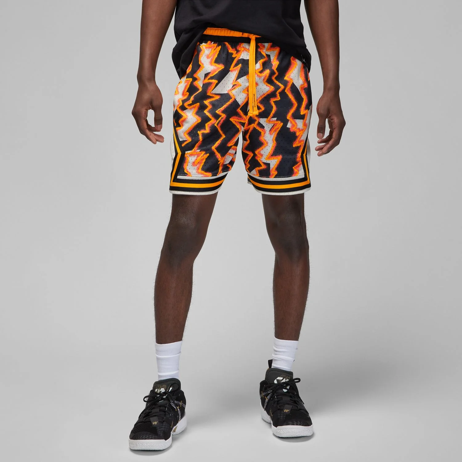 Dri-FIT Air BC Diamond - Image 15