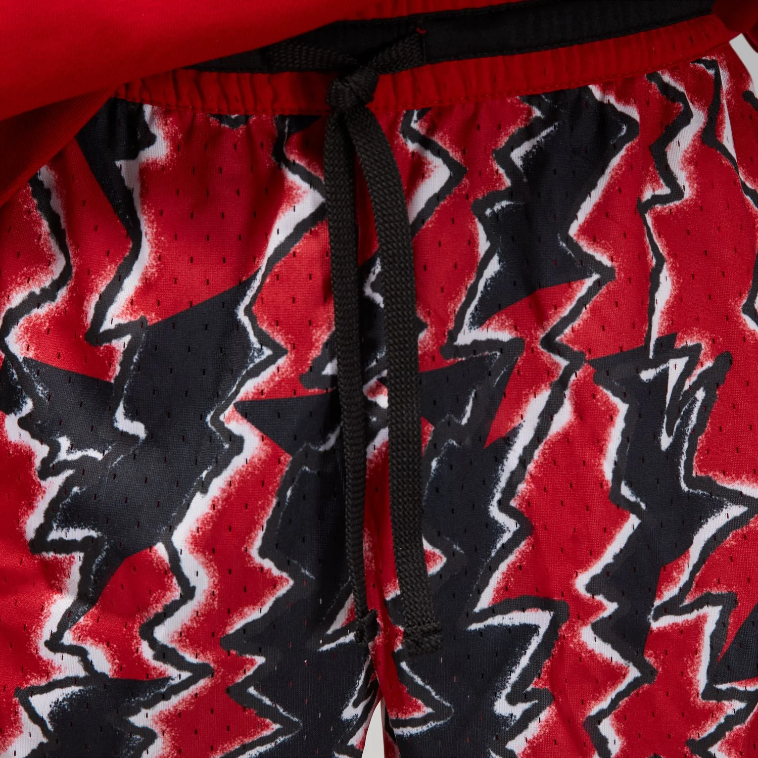 Dri-FIT Air BC Diamond - Image 2