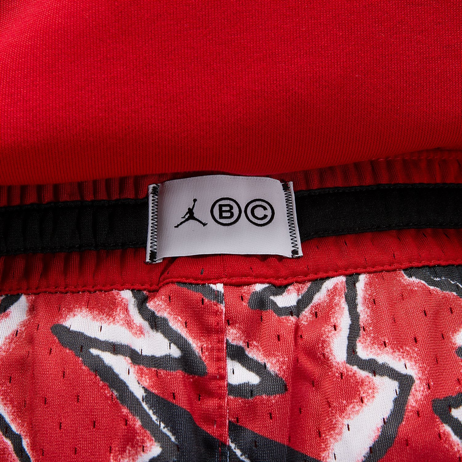 Dri-FIT Air BC Diamond - Image 4