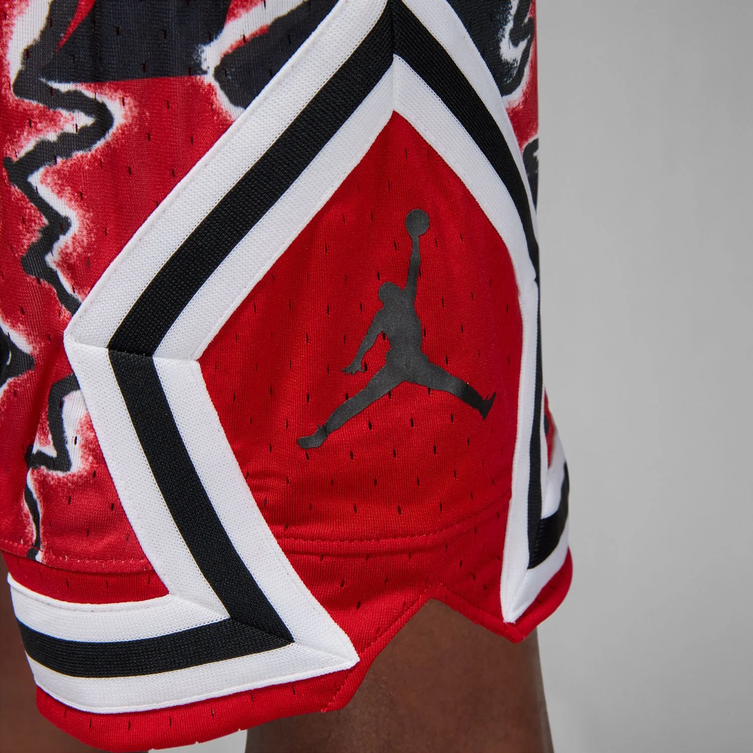 Dri-FIT Air BC Diamond - Image 5