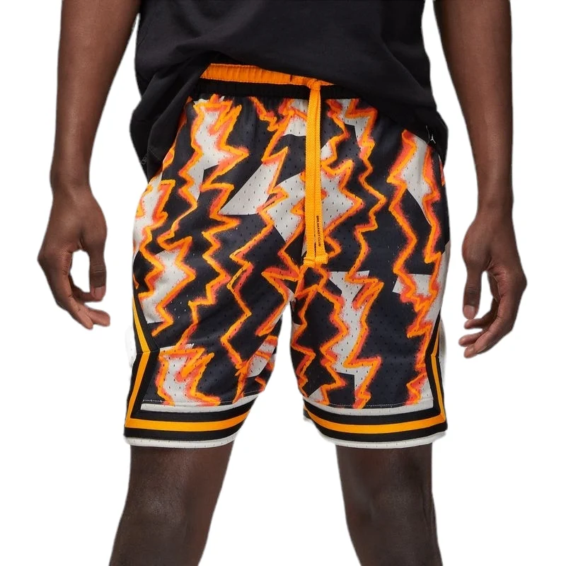 Dri-FIT Air BC Diamond - Image 9