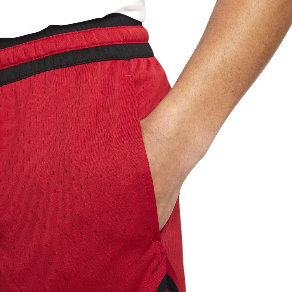 Dri-FIT Air Diamond - Image 10