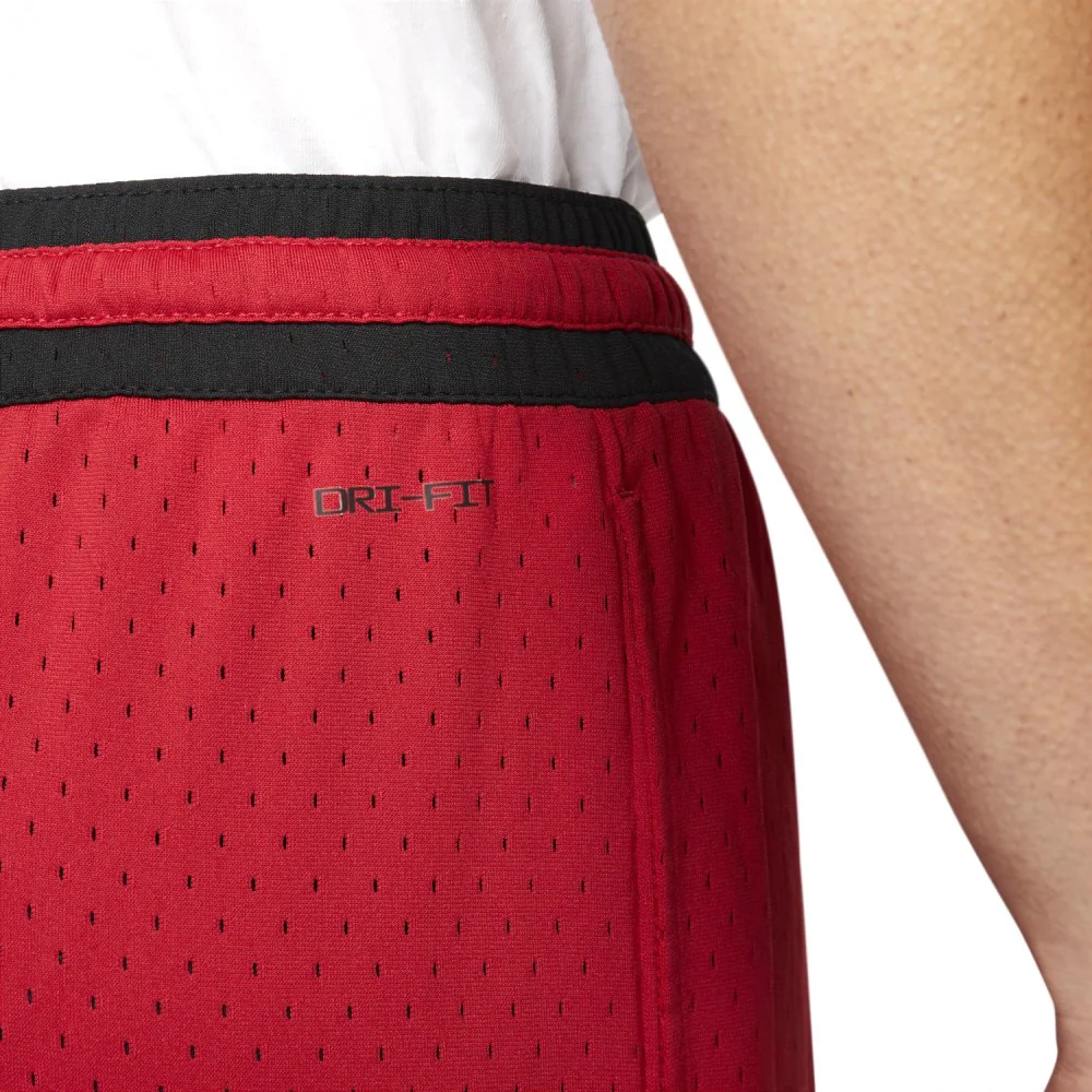 Dri-FIT Air Diamond - Image 11